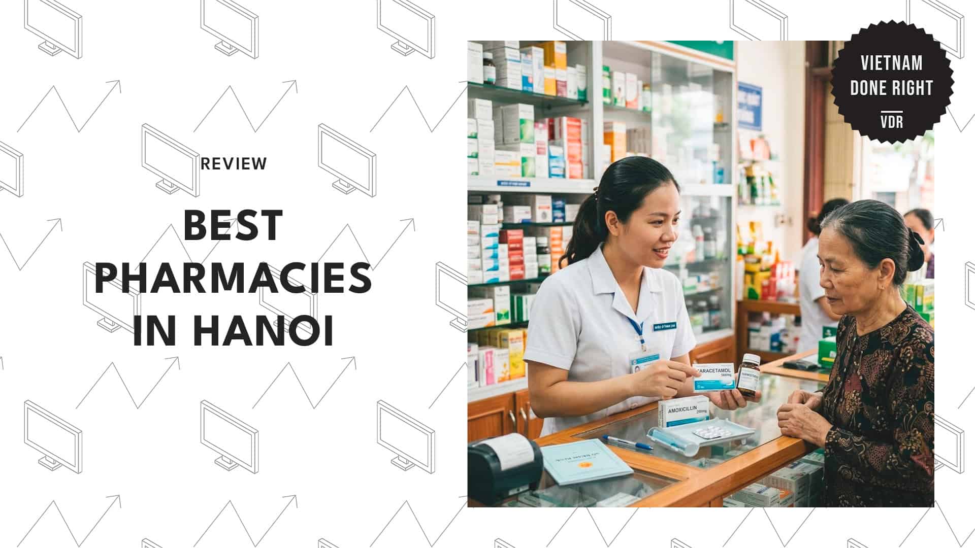 best-pharmacies-hanoi-banner