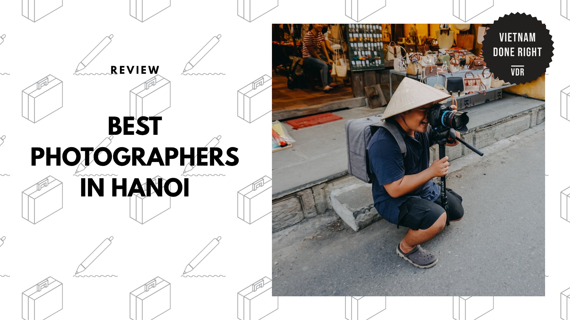 best-photographers-hanoi-banner