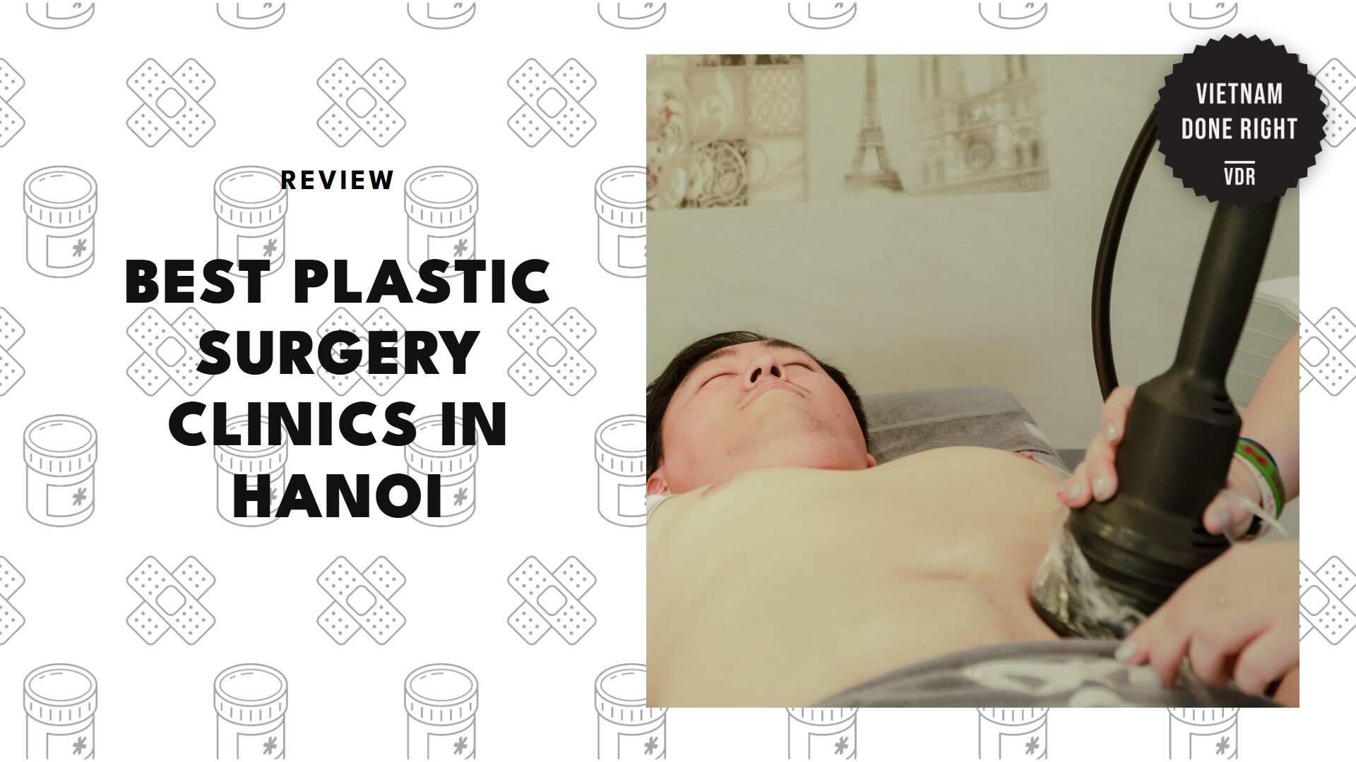 best-plastic-surgery-hanoi-banner