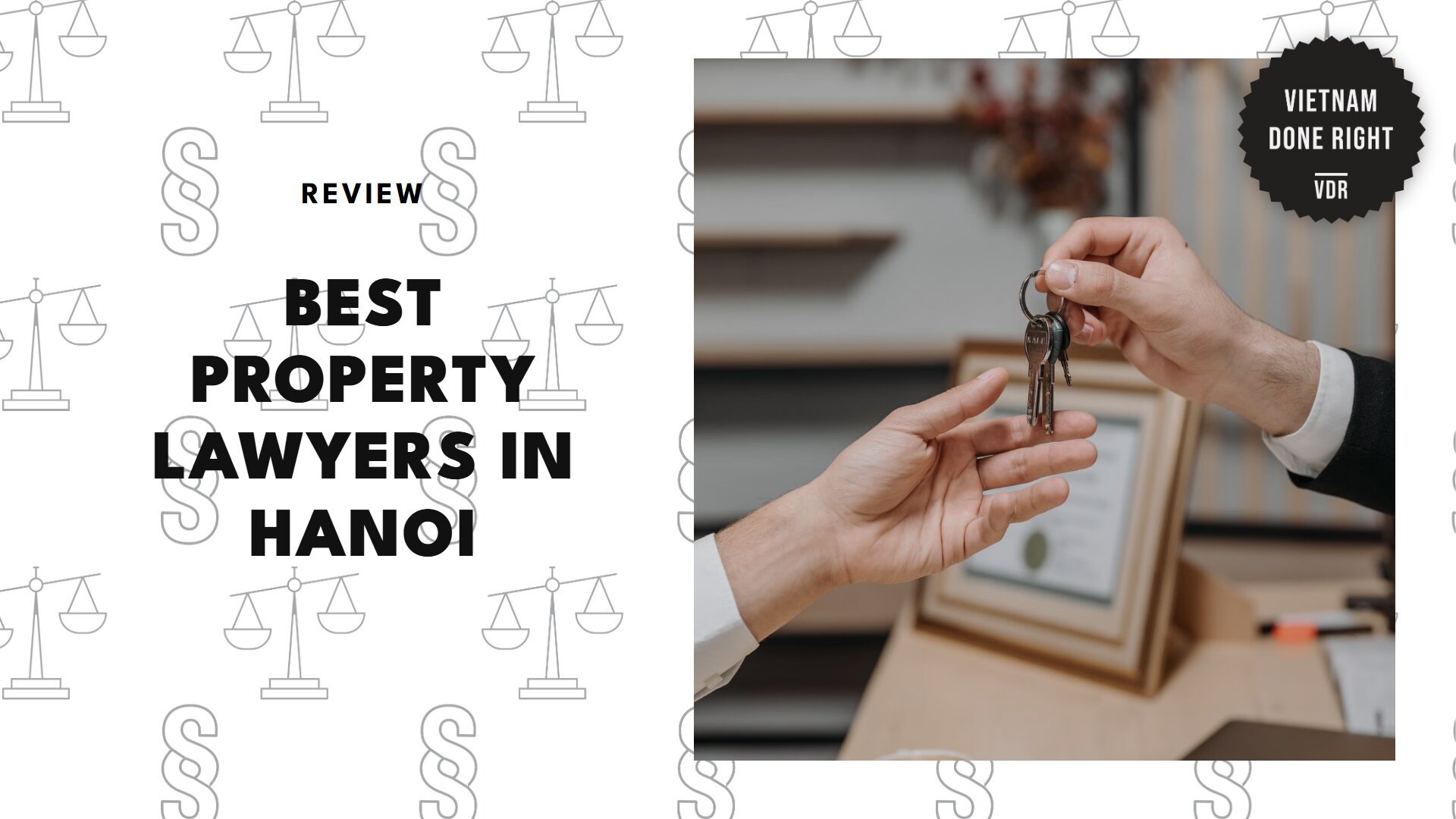 best-property-lawyers-hanoi-banner