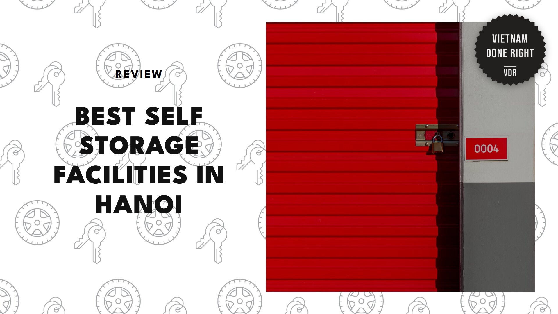 best-self-storage-hanoi-banner
