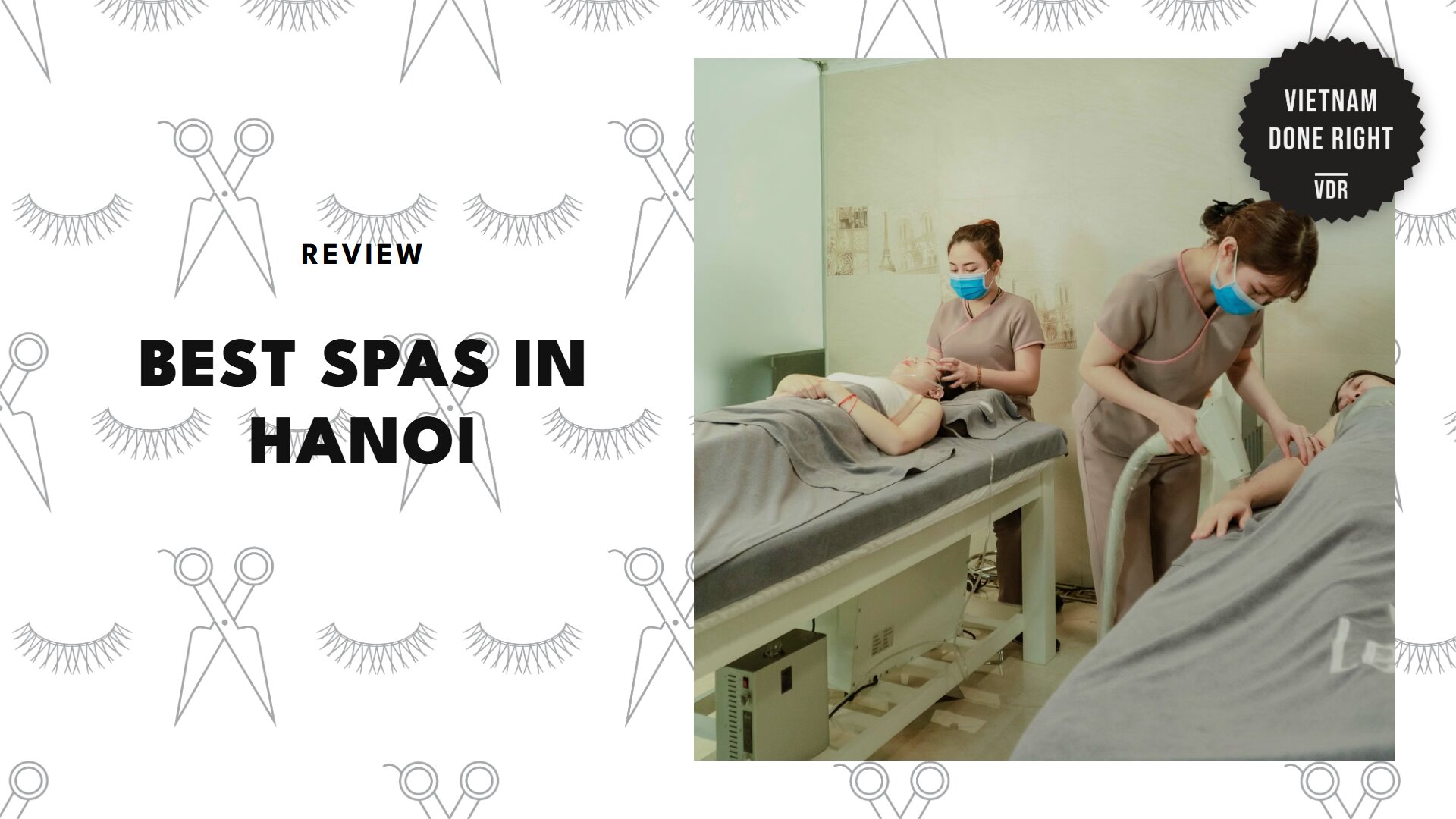 best-spas-hanoi-banner