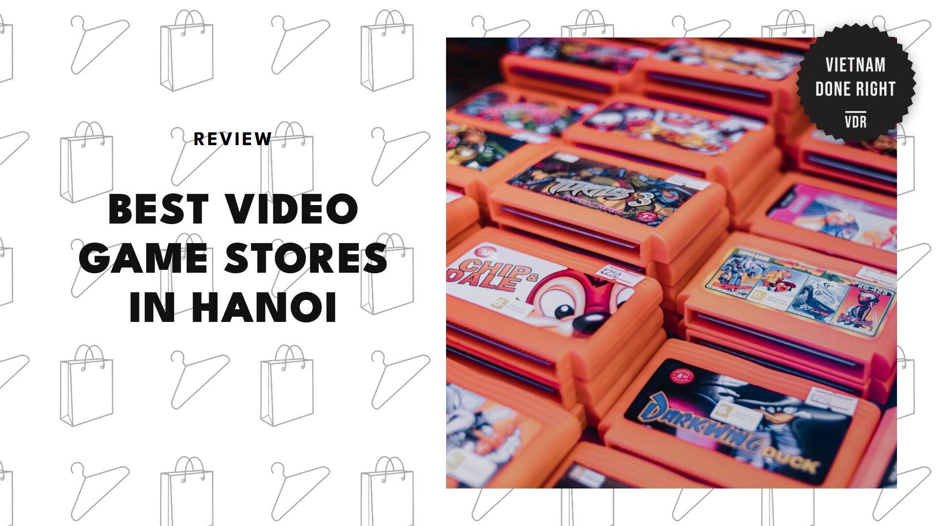 best-video-game-stores-hanoi-banner