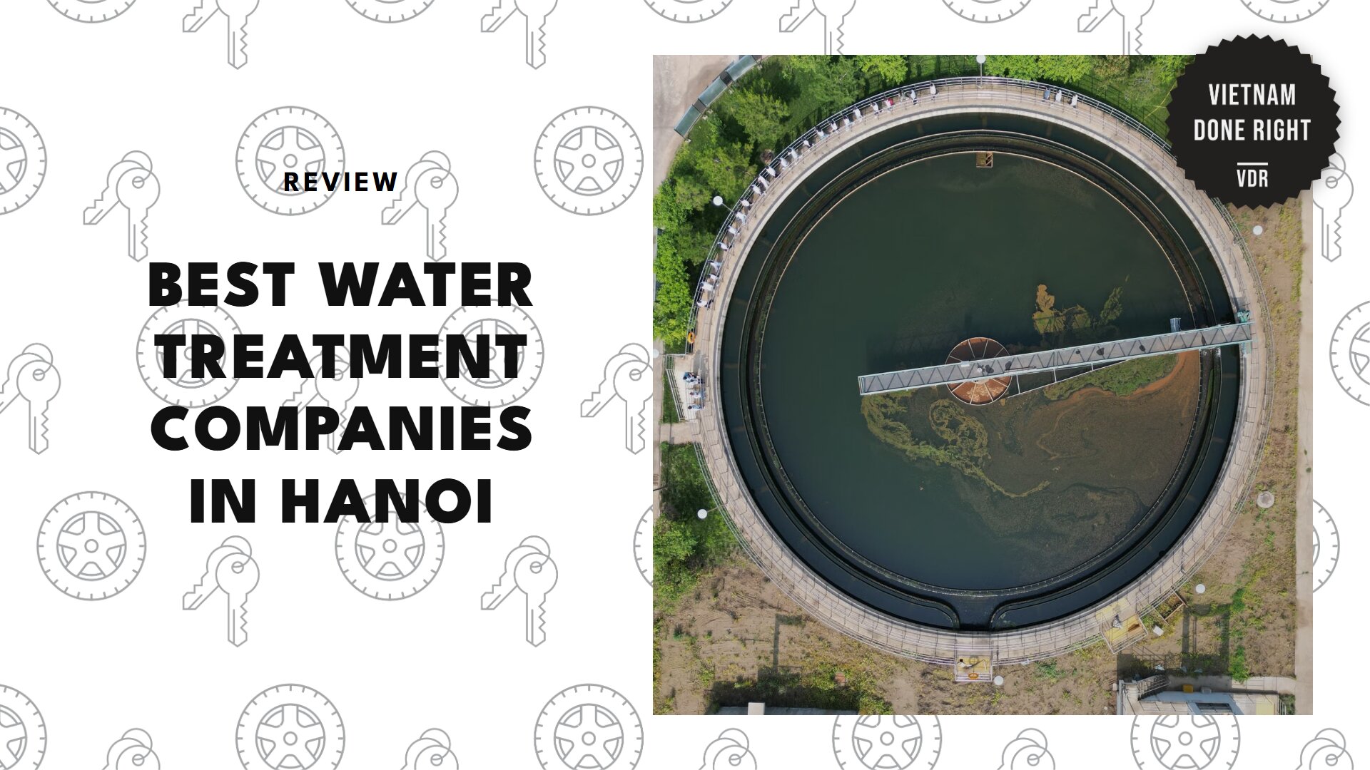 best-water-treatment-hanoi-banner