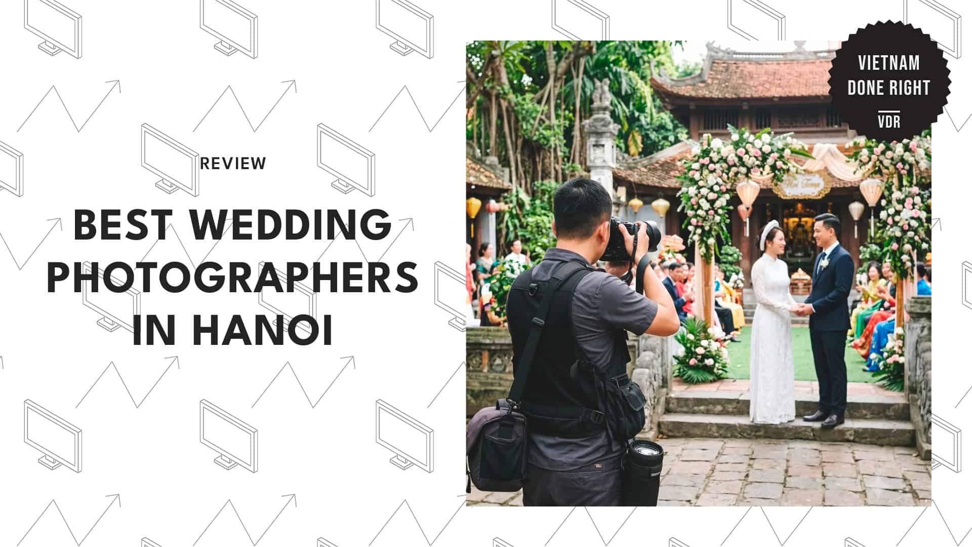best-wedding-photographers-hanoi-banner