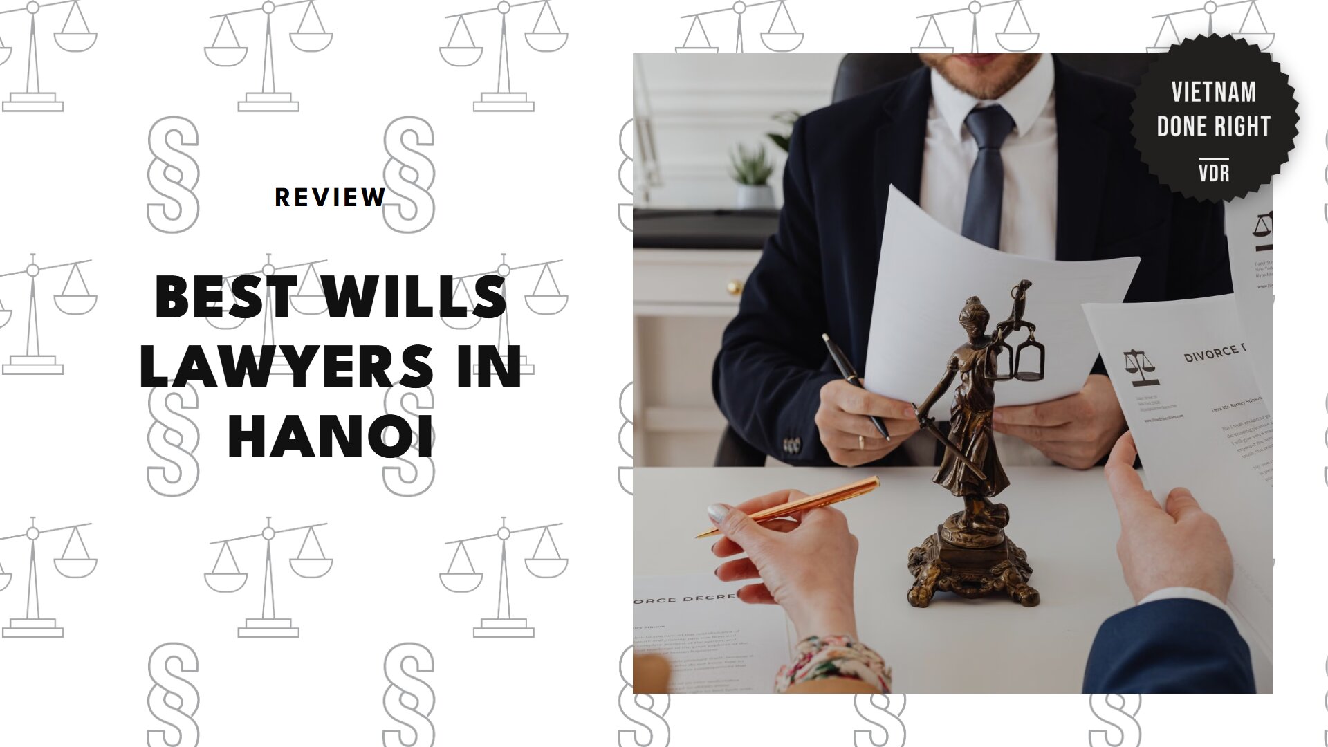 best-wills-lawyers-hanoi-banner