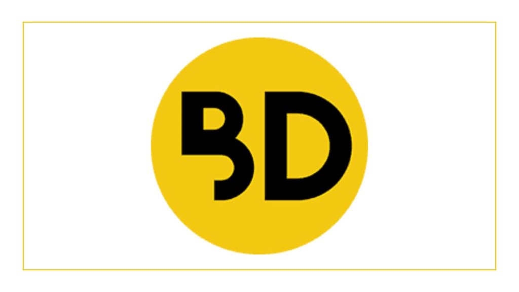 binh-dang-photography-logo