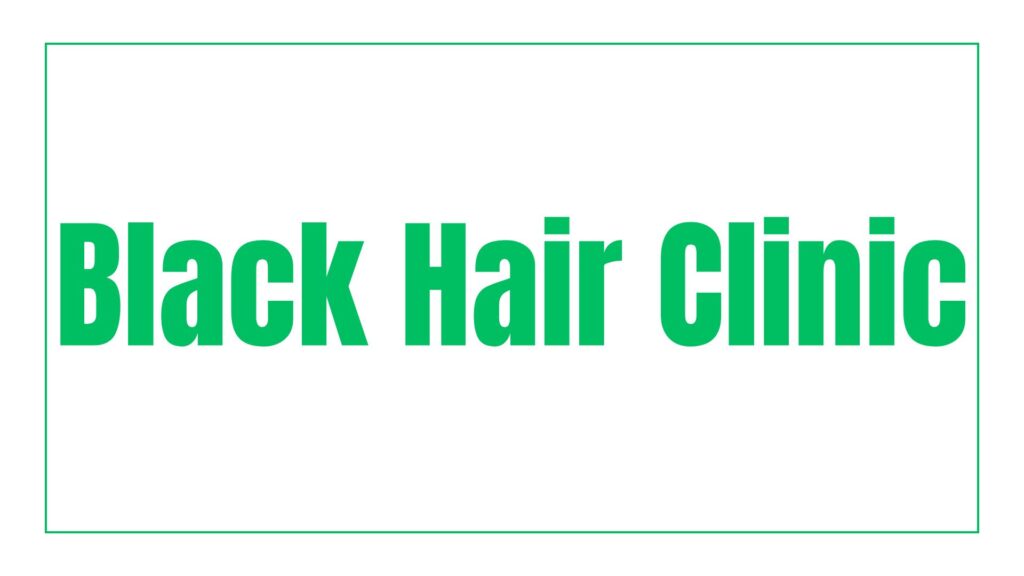 black-hair-clinic-logo