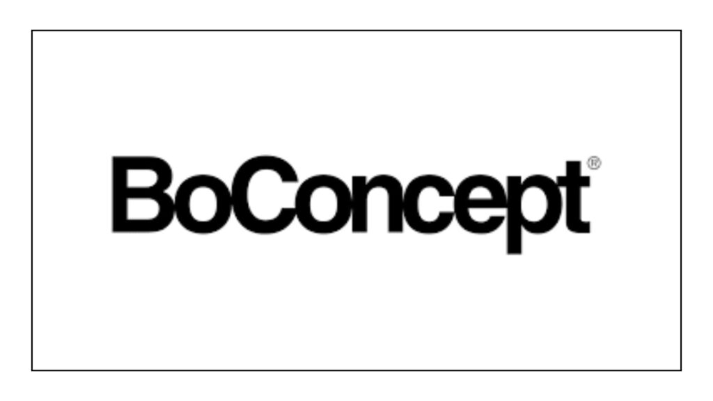 boconcept-furniture-hoan-kiem