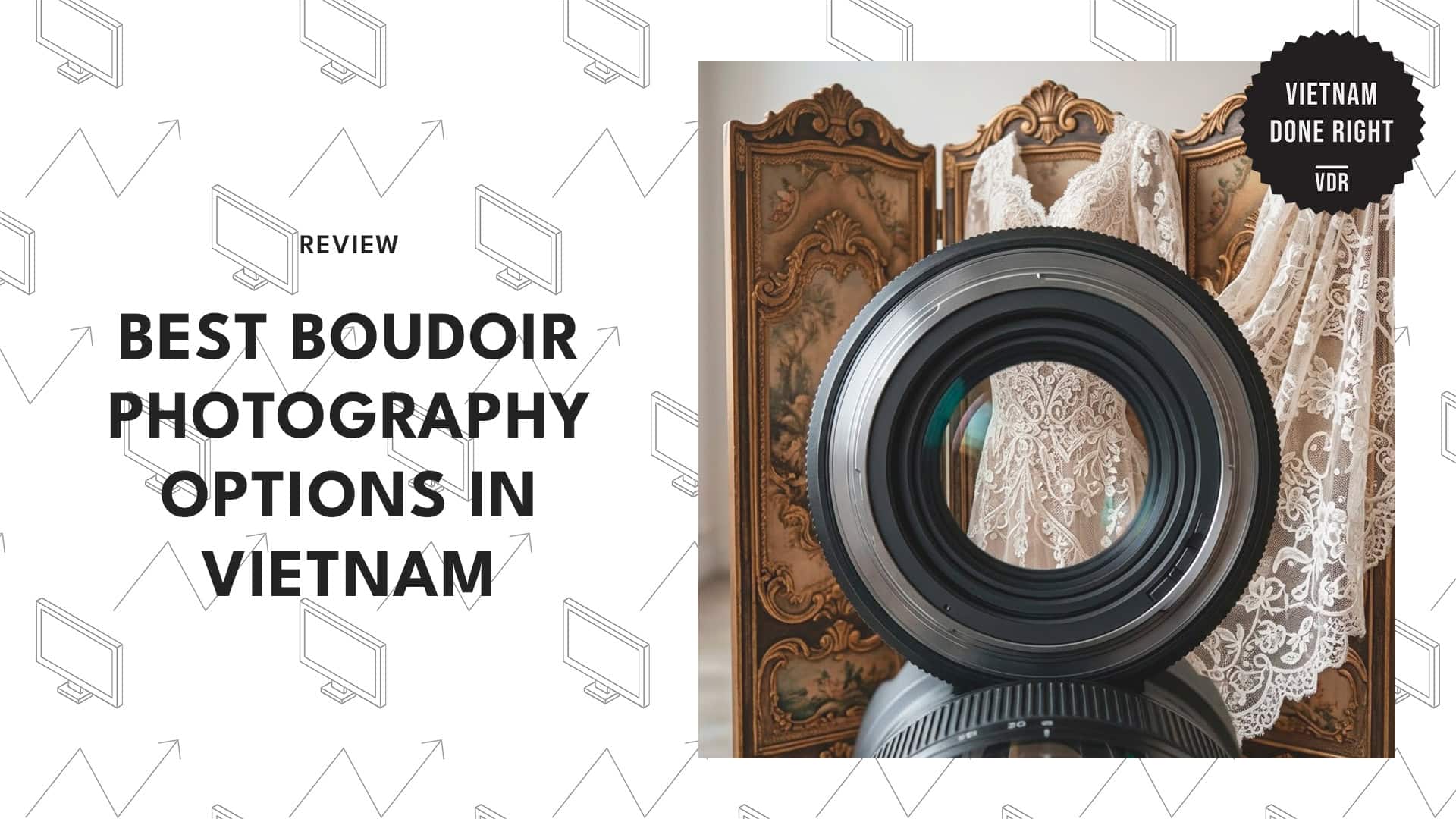 boudoir-photography-studios-in-vietnam