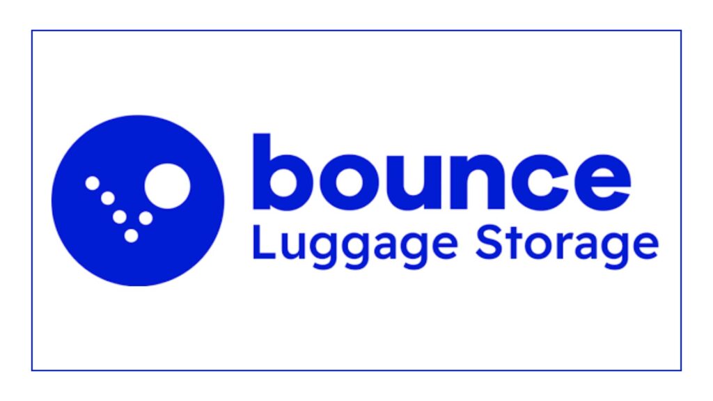 bounce-luggage-storage-logo