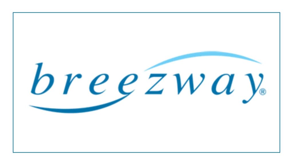 breezway