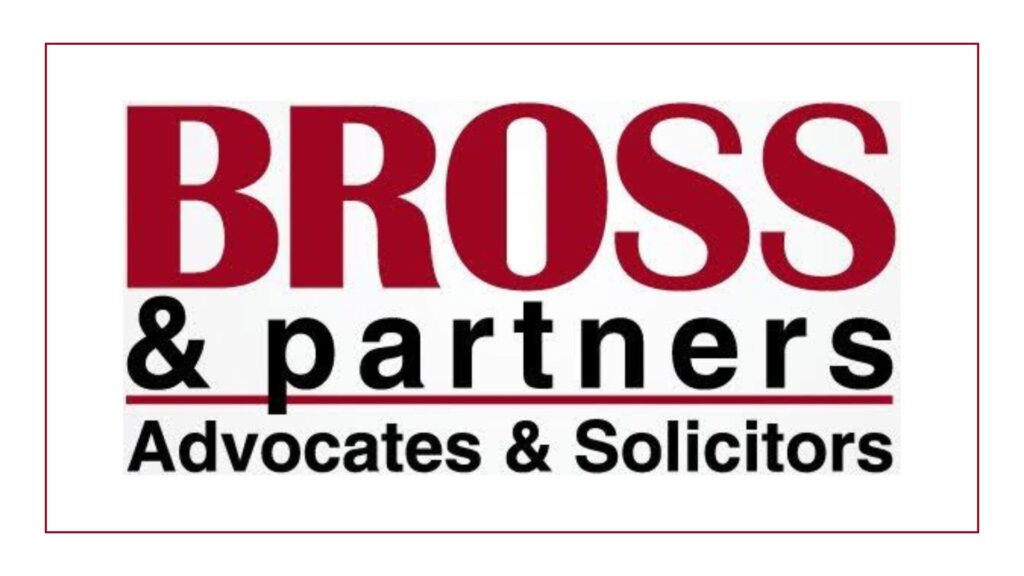 bross-partners-logo