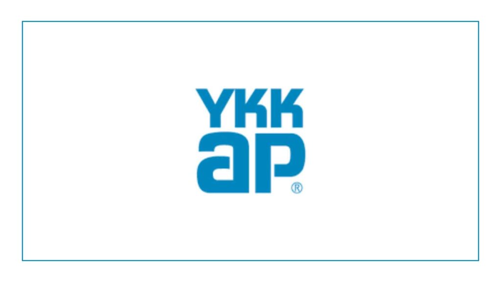 c-a-nh-m-k-nh-nh-t-b-n-ykk-ap
