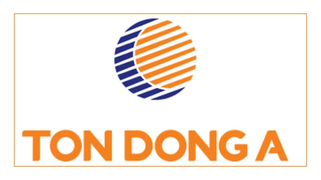 c-ng-ty-cp-t-n-ng