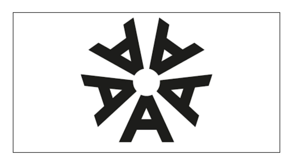 caay-creative-agency-logo