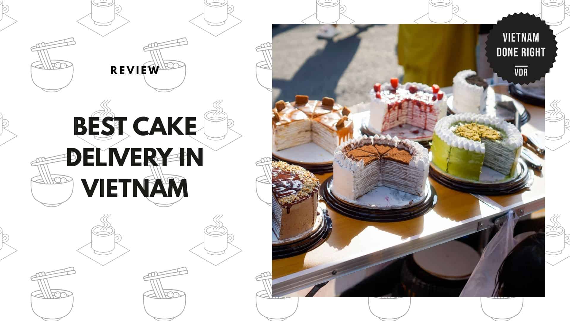 cake-deliveries-in-vietnam
