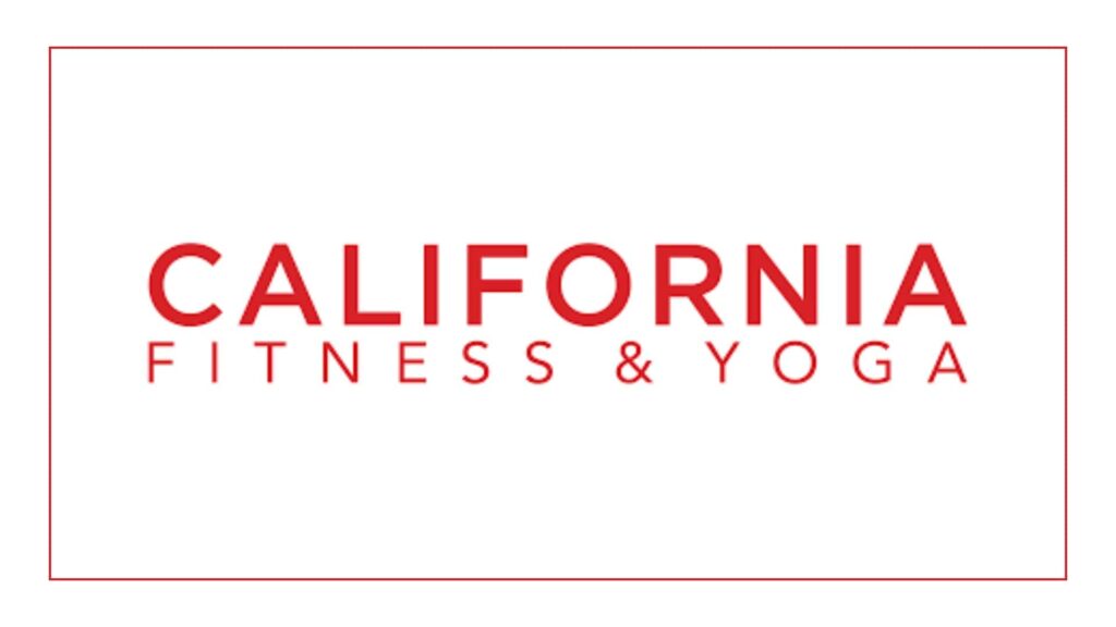 california-fitness-yoga-hang-da