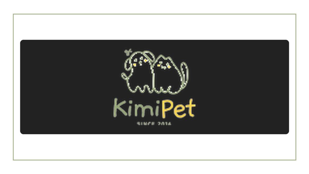 cat-tia-long-cho-meo-kimi-pet-grooming-salon-logo