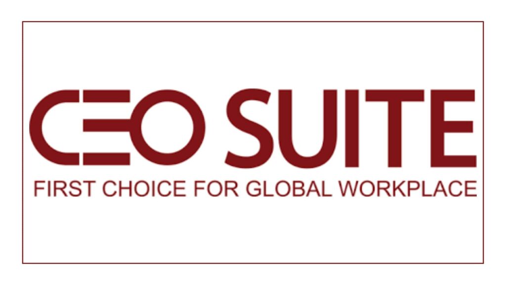 ceo-suite