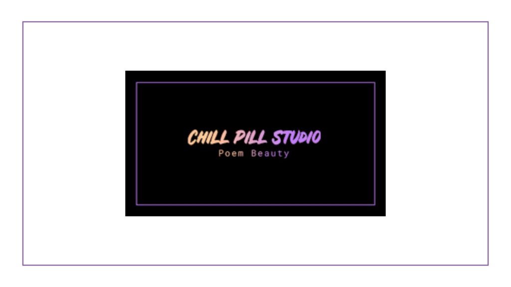chill-pill-beauty-studio