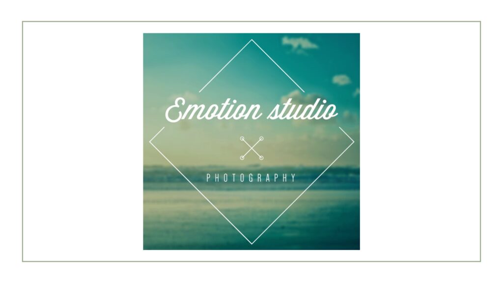 chup-anh-the-dep-lay-ngay-ha-noi-emotion-studio-logo