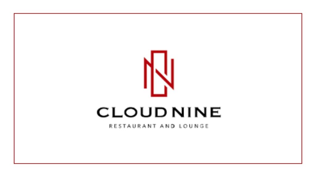 cloud-nine-restaurant-hanoi