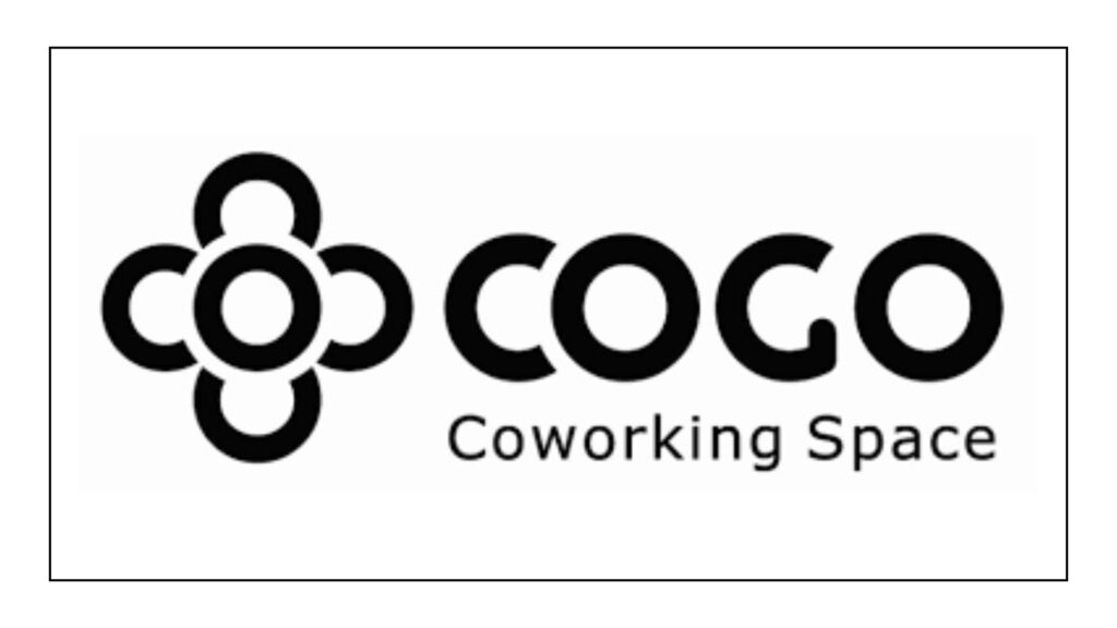 cogo-coworking-space