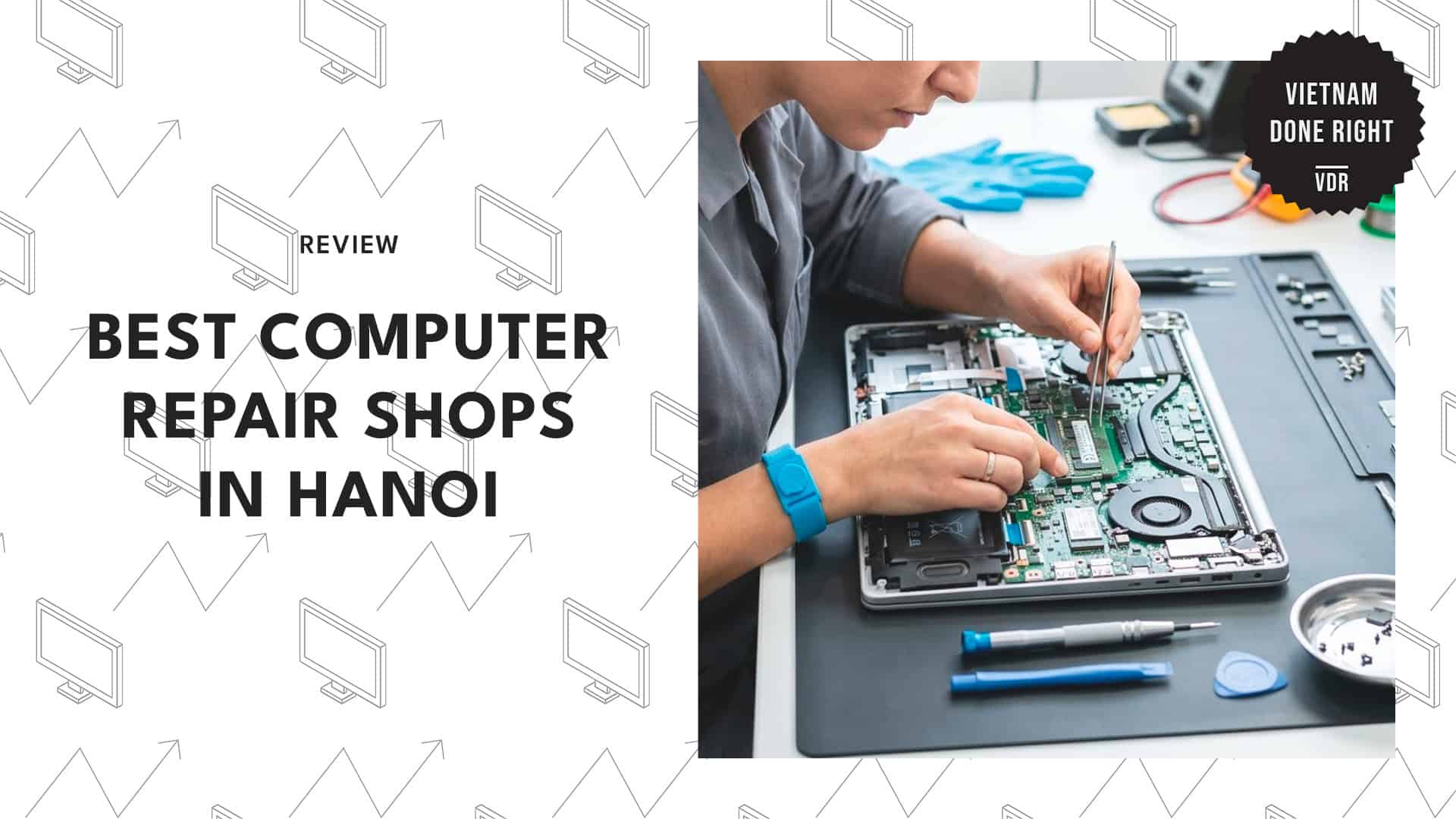 computer-repairs-in-hanoi