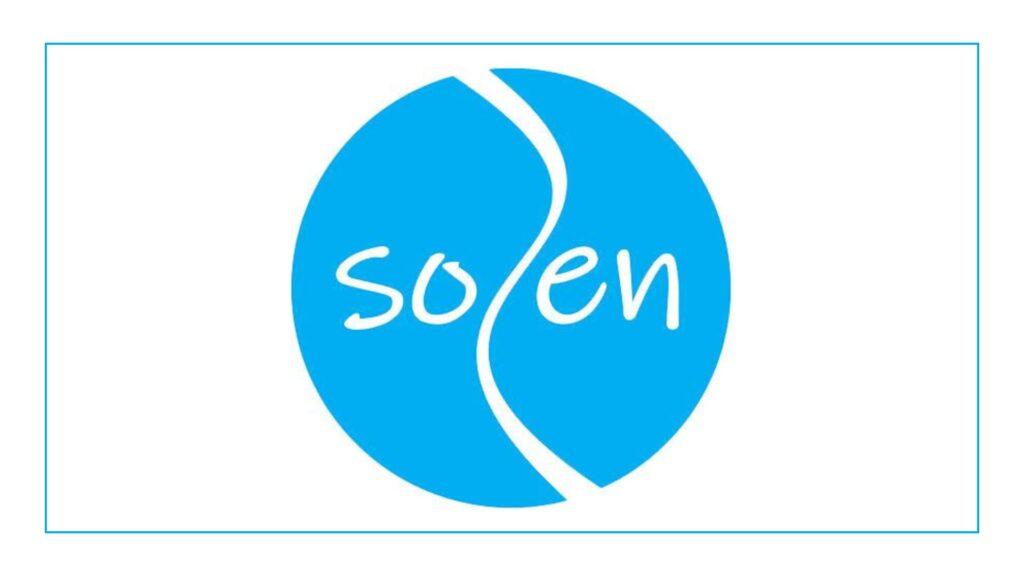 cong-ty-co-phan-giai-phap-moi-truong-solen-logo