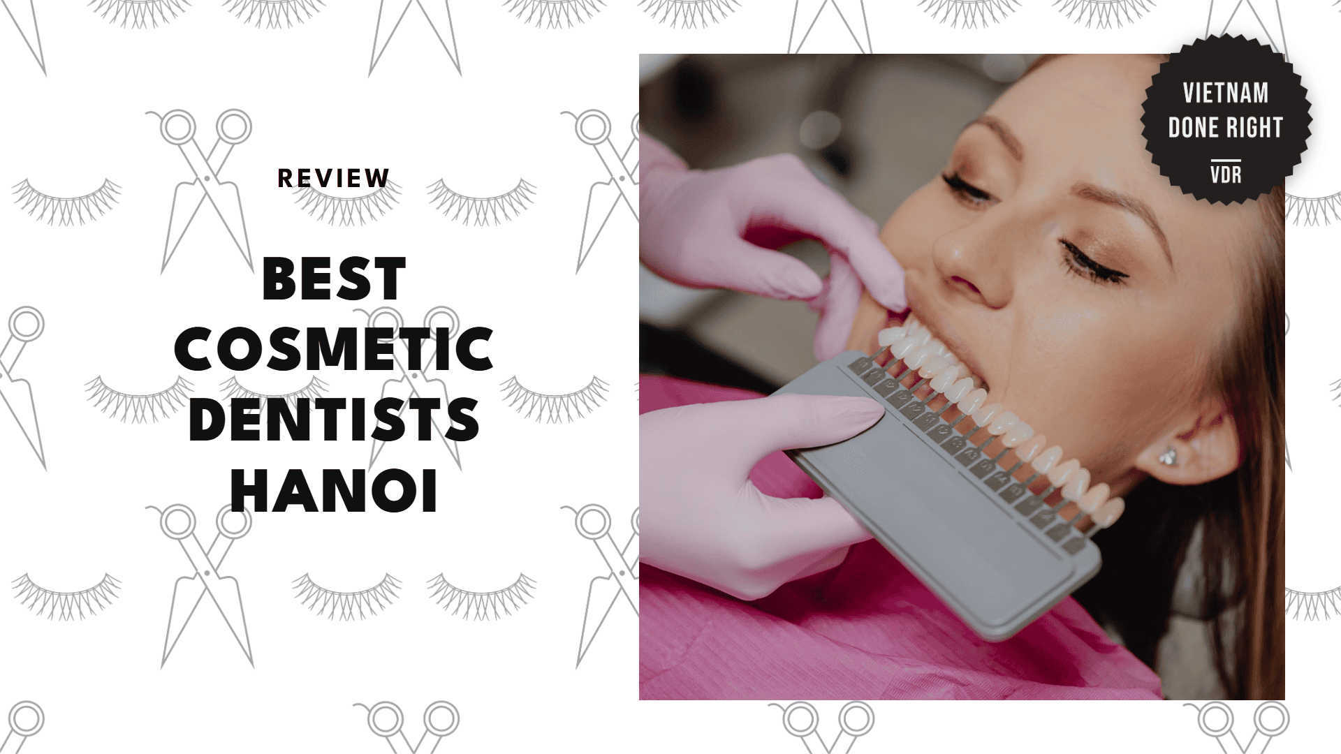cosmetic-dentists-in-hanoi