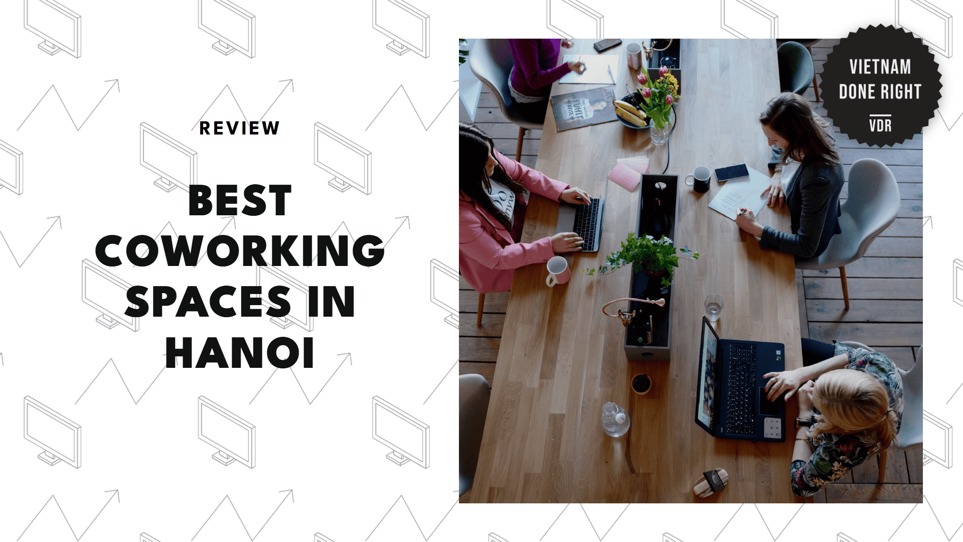 coworking-spaces-in-hanoi