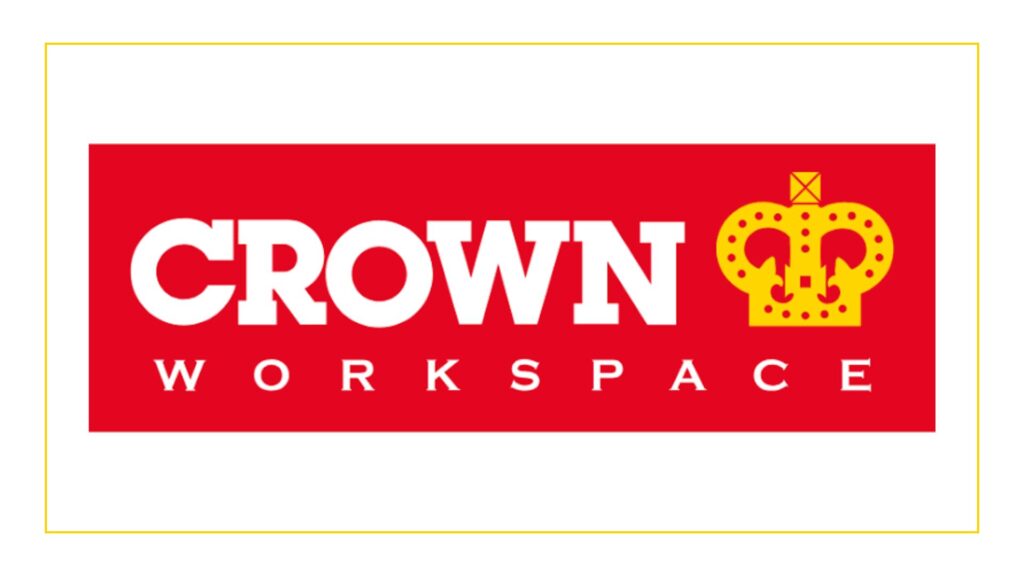 crown-workspace-logo