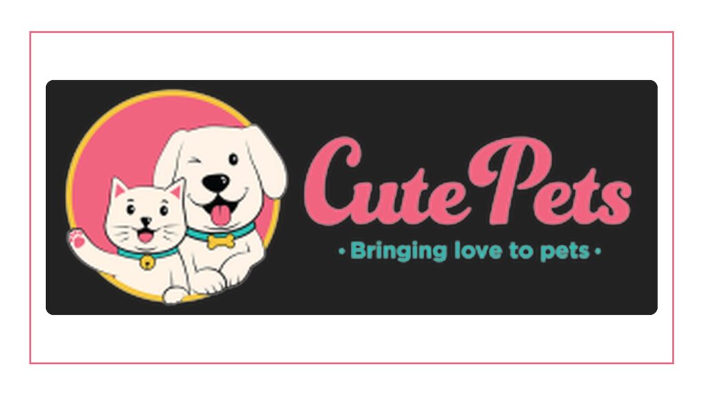 cutepets-pet-shop-grooming-dong-da-logo