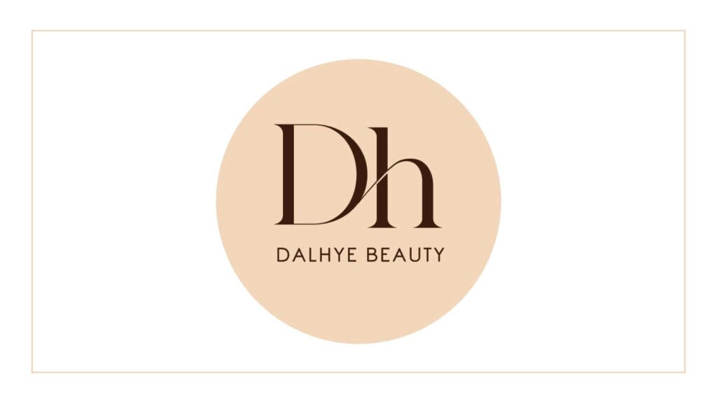 dalhye-beauty