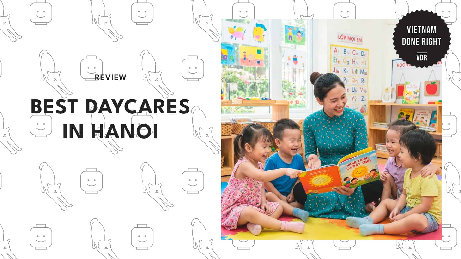 daycare-in-hanoi