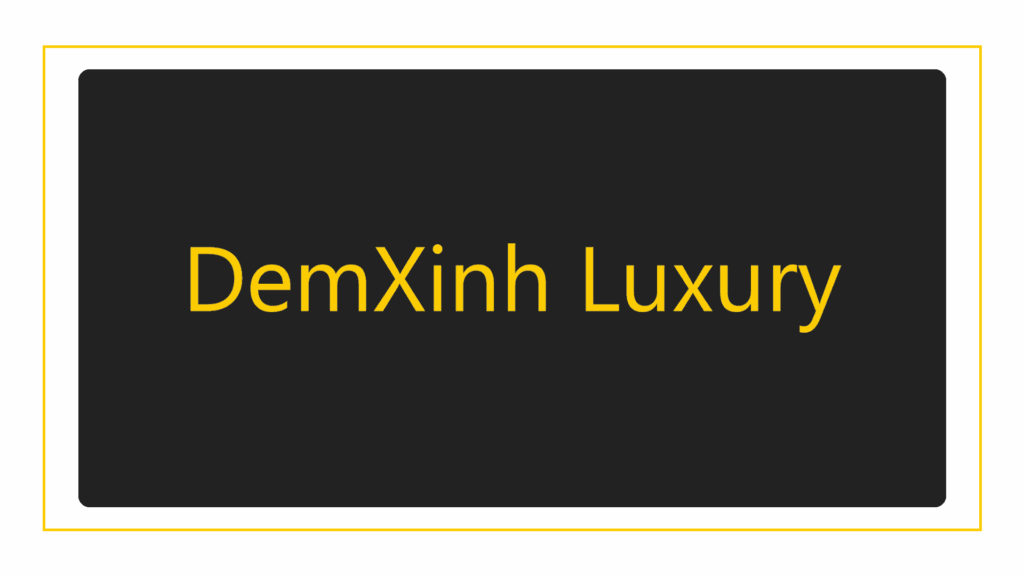 demxinh-luxury