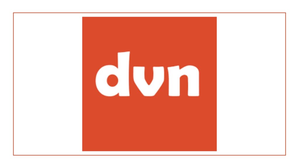 detailing-vietnam-logo