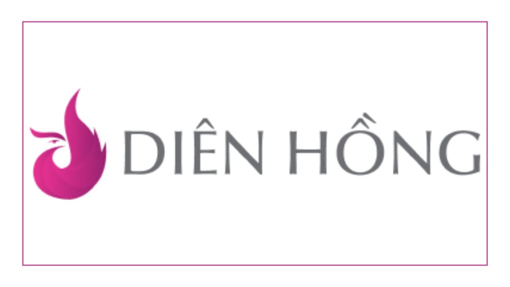 dien-hong-nursing-home-facility-2-logo