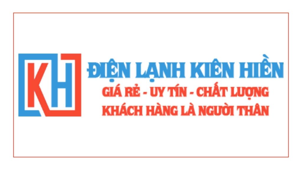 dien-lanh-kien-hien-cs2