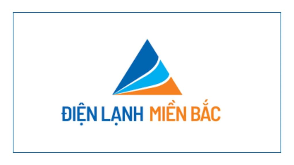 dien-lanh-mien-bac