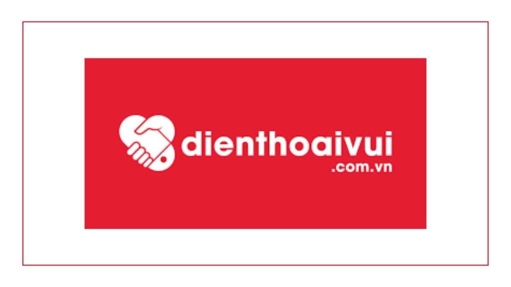 dien-thoai-vui