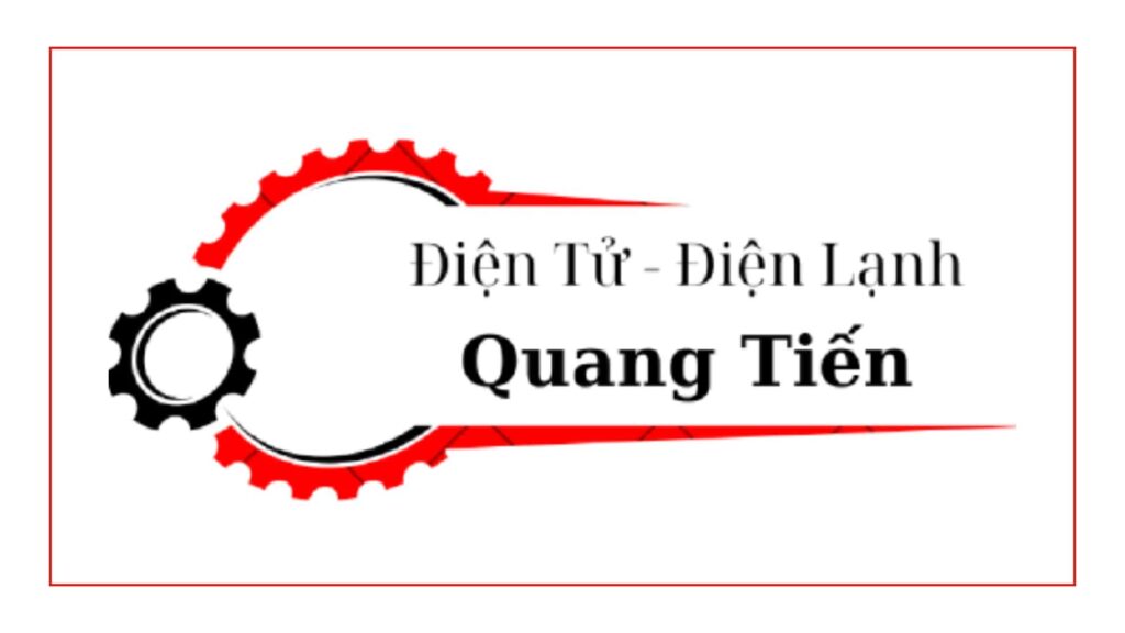 dien-tu-dien-lanh-quang-tien