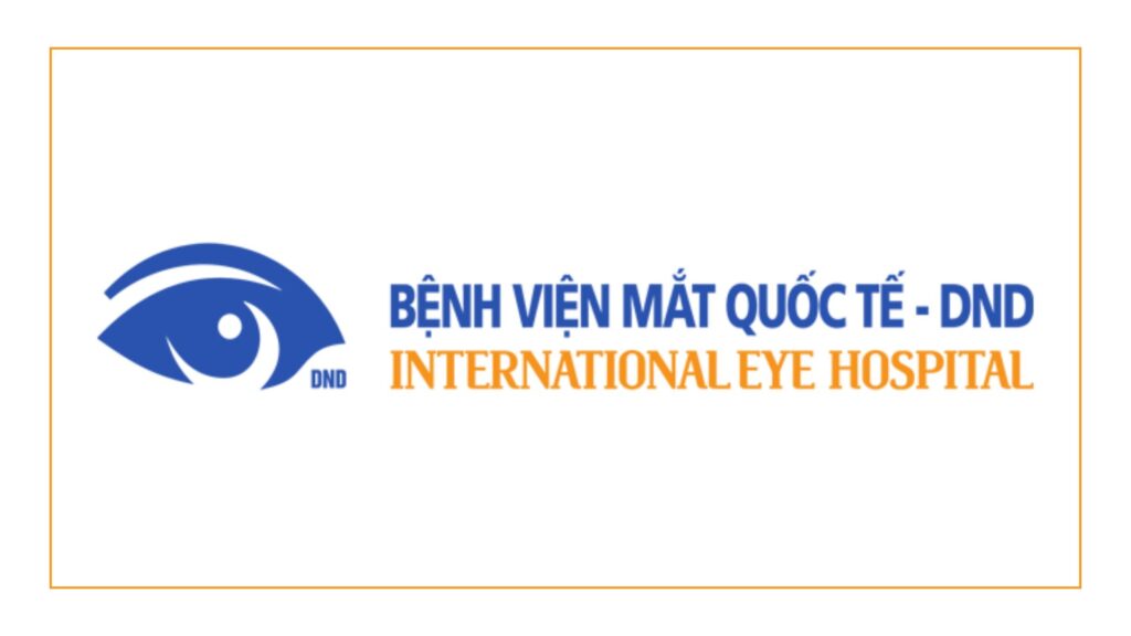 dnd-international-eye-hospital-logo