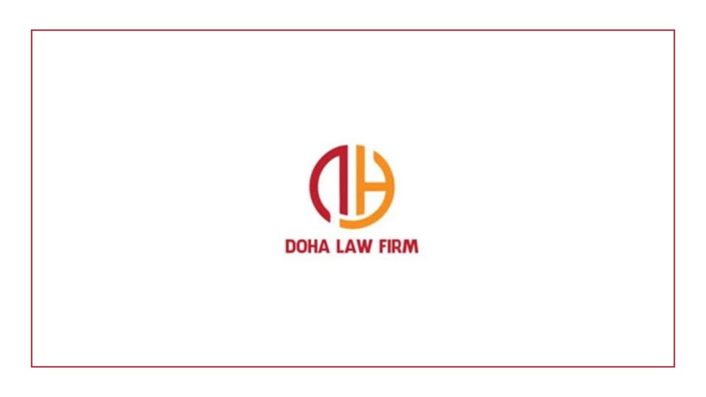 doha-law-firm-logo