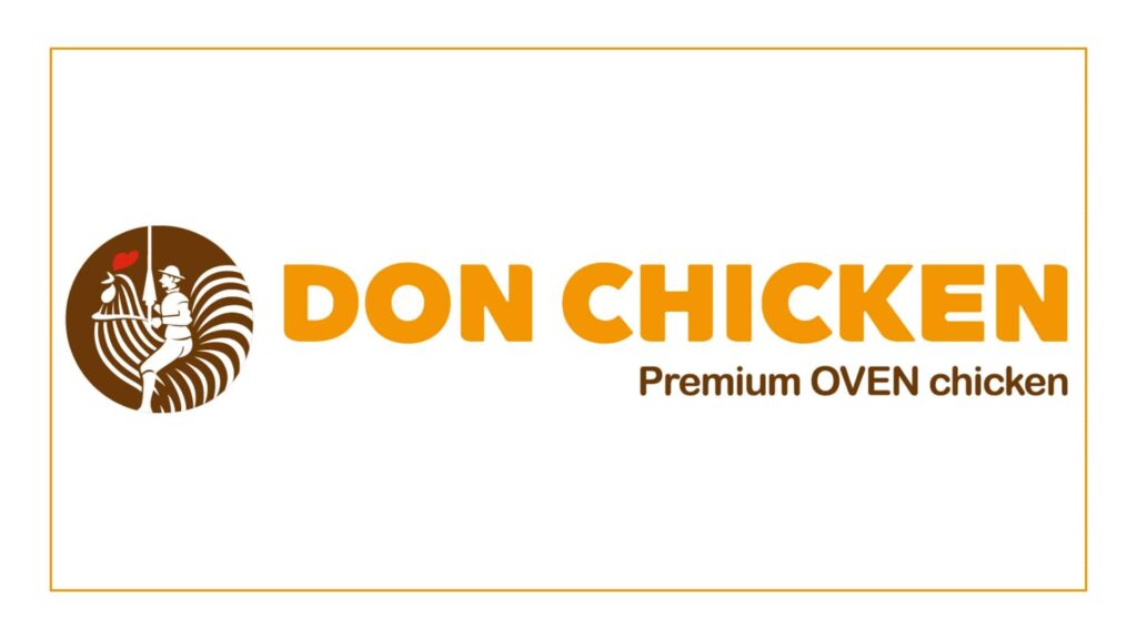 don-chicken