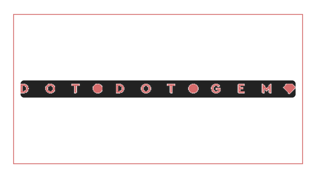 dot-dot-gem-logo