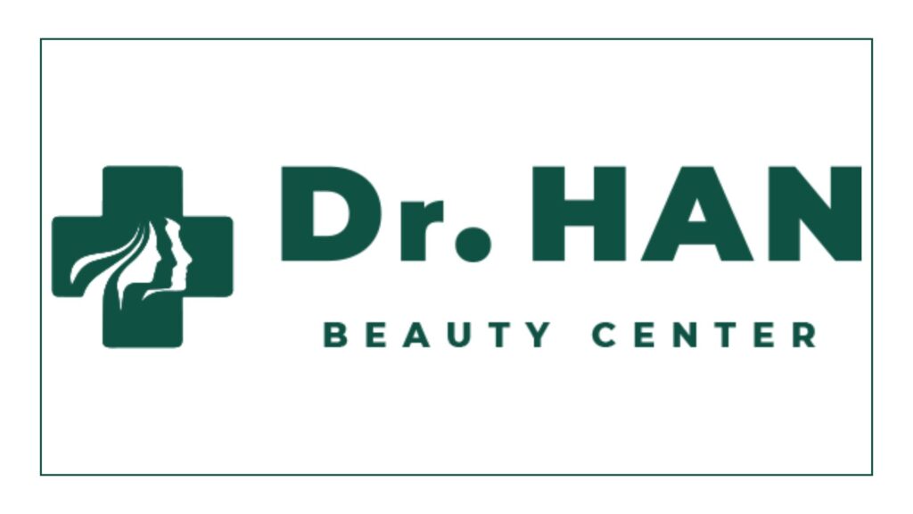 dr-han-beauty-center-logo