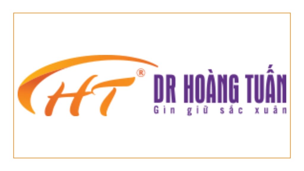 dr-hoang-tuan-logo