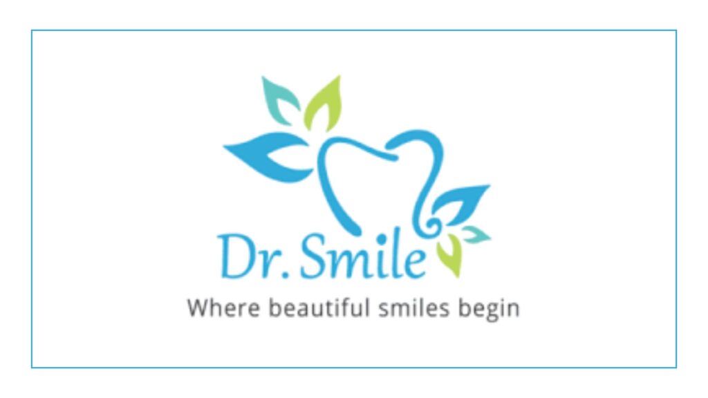 dr-smile-dental-clinic-logo